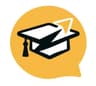 ScholarshipRight